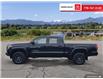 2023 Toyota Tacoma Base (Stk: P3404) in Courtenay - Image 4 of 26