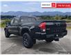 2023 Toyota Tacoma Base (Stk: P3404) in Courtenay - Image 5 of 26