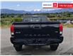 2023 Toyota Tacoma Base (Stk: P3404) in Courtenay - Image 6 of 26