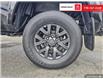 2023 Toyota Tacoma Base (Stk: P3404) in Courtenay - Image 7 of 26