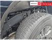 2023 Toyota Tacoma Base (Stk: P3404) in Courtenay - Image 8 of 26