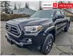 2023 Toyota Tacoma Base (Stk: P3404) in Courtenay - Image 9 of 26