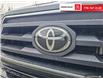 2023 Toyota Tacoma Base (Stk: P3404) in Courtenay - Image 10 of 26