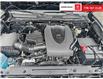 2023 Toyota Tacoma Base (Stk: P3404) in Courtenay - Image 11 of 26