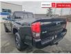 2023 Toyota Tacoma Base (Stk: P3404) in Courtenay - Image 12 of 26