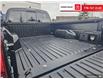 2023 Toyota Tacoma Base (Stk: P3404) in Courtenay - Image 13 of 26