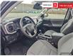 2023 Toyota Tacoma Base (Stk: P3404) in Courtenay - Image 14 of 26