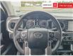2023 Toyota Tacoma Base (Stk: P3404) in Courtenay - Image 15 of 26