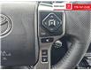 2023 Toyota Tacoma Base (Stk: P3404) in Courtenay - Image 17 of 26