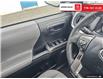 2023 Toyota Tacoma Base (Stk: P3404) in Courtenay - Image 18 of 26