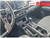2023 Toyota Tacoma Base (Stk: P3404) in Courtenay - Image 19 of 26