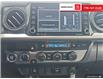 2023 Toyota Tacoma Base (Stk: P3404) in Courtenay - Image 20 of 26