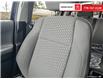 2023 Toyota Tacoma Base (Stk: P3404) in Courtenay - Image 21 of 26