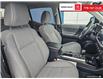 2023 Toyota Tacoma Base (Stk: P3404) in Courtenay - Image 23 of 26