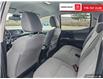 2023 Toyota Tacoma Base (Stk: P3404) in Courtenay - Image 24 of 26