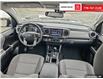 2023 Toyota Tacoma Base (Stk: P3404) in Courtenay - Image 25 of 26