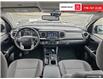 2023 Toyota Tacoma Base (Stk: P3404) in Courtenay - Image 26 of 26