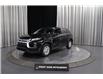 2022 Mitsubishi RVR SE (Stk: R24933A) in Edmonton - Image 3 of 22