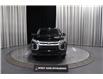 2022 Mitsubishi RVR SE (Stk: R24933A) in Edmonton - Image 2 of 22