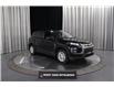 2022 Mitsubishi RVR SE (Stk: R24933A) in Edmonton - Image 1 of 22