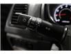 2022 Mitsubishi RVR SE (Stk: R24933A) in Edmonton - Image 21 of 22