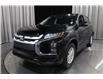 2022 Mitsubishi RVR SE (Stk: R24933A) in Edmonton - Image 6 of 22