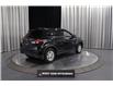 2022 Mitsubishi RVR SE (Stk: R24933A) in Edmonton - Image 5 of 22