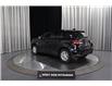 2022 Mitsubishi RVR SE (Stk: R24933A) in Edmonton - Image 4 of 22