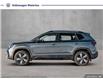 2025 Volkswagen Taos Trendline (Stk: TA1165) in Waterloo - Image 3 of 22
