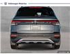 2025 Volkswagen Taos Trendline (Stk: TA1165) in Waterloo - Image 5 of 22