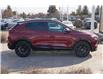 2025 Buick Encore GX Sport Touring (Stk: 72691) in Red Deer - Image 2 of 21