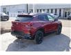 2025 Buick Encore GX Sport Touring (Stk: 72691) in Red Deer - Image 3 of 21