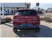2025 Buick Encore GX Sport Touring (Stk: 72691) in Red Deer - Image 4 of 21