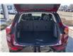 2025 Buick Encore GX Sport Touring (Stk: 72691) in Red Deer - Image 5 of 21