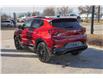 2025 Buick Encore GX Sport Touring (Stk: 72691) in Red Deer - Image 6 of 21