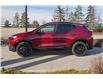 2025 Buick Encore GX Sport Touring (Stk: 72691) in Red Deer - Image 7 of 21
