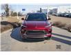 2025 Buick Encore GX Sport Touring (Stk: 72691) in Red Deer - Image 9 of 21