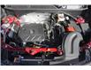 2025 Buick Encore GX Sport Touring (Stk: 72691) in Red Deer - Image 10 of 21