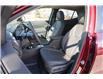 2025 Buick Encore GX Sport Touring (Stk: 72691) in Red Deer - Image 11 of 21