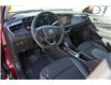 2025 Buick Encore GX Sport Touring (Stk: 72691) in Red Deer - Image 12 of 21