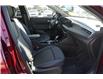 2025 Buick Encore GX Sport Touring (Stk: 72691) in Red Deer - Image 13 of 21