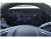 2025 Buick Encore GX Sport Touring (Stk: 72691) in Red Deer - Image 14 of 21