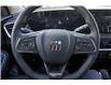 2025 Buick Encore GX Sport Touring (Stk: 72691) in Red Deer - Image 15 of 21