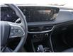 2025 Buick Encore GX Sport Touring (Stk: 72691) in Red Deer - Image 16 of 21
