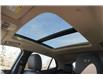 2025 Buick Encore GX Sport Touring (Stk: 72691) in Red Deer - Image 17 of 21