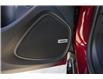 2025 Buick Encore GX Sport Touring (Stk: 72691) in Red Deer - Image 18 of 21