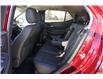 2025 Buick Encore GX Sport Touring (Stk: 72691) in Red Deer - Image 19 of 21