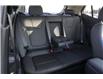 2025 Buick Encore GX Sport Touring (Stk: 72691) in Red Deer - Image 20 of 21