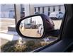 2025 Buick Encore GX Sport Touring (Stk: 72691) in Red Deer - Image 21 of 21