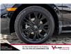 2025 Honda Odyssey Black Edition (Stk: VQ0297SS) in Calgary - Image 8 of 41